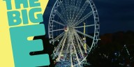 Big E kicks off with fresh flavors, fair fun, and excitement