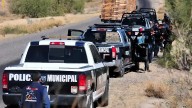 Dos personas pierden la vida por efectos de lluvias en el norte de Sonora