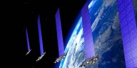 Starlink outage knocks tens of thousands offline worldwide • The Register