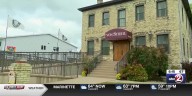 WE THE PEOPLE: Von Stiehl Winery paves the way for others in the state