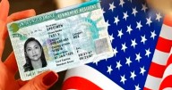 Green Card y su importancia en los inmigrantes en EE. UU.: tras las nuevas políticas de Trump, esto significa contar con estatus HOY