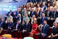 Paso al frente, al fin, para que Cádiz tenga un nuevo hospital
