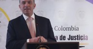 ¿Quién es Carlos Camargo Assis, nuevo magistrado de la Corte Constitucional?
