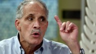 ¿Afecta la condena contra Juan Orlando Hernández candidatura de Asfura?