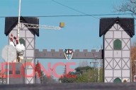 Avanza el proyecto para instalar radares en los accesos de Crespo