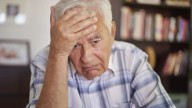 Casos específicos donde se puede prescribir la mesada pensional de un jubilado