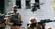 Suena la alarma de la Tercera Guerra Mundial: Estados Unidos confirma la creación de una fuerza especial para protegerse del arma más temida