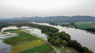 D.C. forecast not promising for Pioneer Valley farmers (The Republican Editorials)