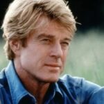 Murió Robert Redford: Las películas del galán...