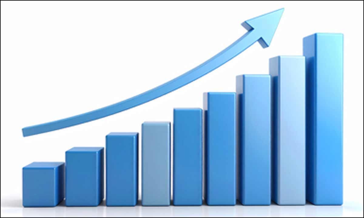Net absorption of India's office market set to hit record high, surges 35 pc in Q3 CY25: Report