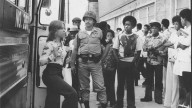 As a White student bused to Central High in 1975, I saw the disparity Steve Boehm
