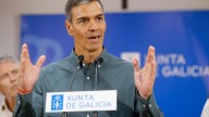 Pedro Sánchez y la banalización de la política