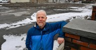 Schenectady 25 Eric Johnson: Reclaiming community power through a grocery store