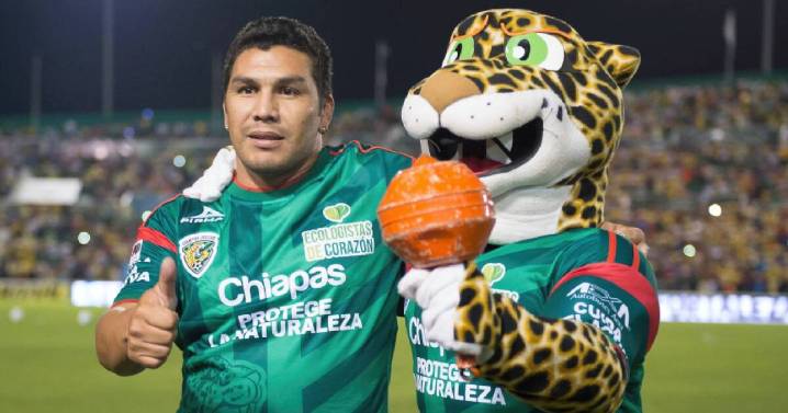 ¡INSÓLITO! Hijos de Salvador Cabañas lo demandan por esta razón