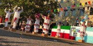 Mexican Independence fiesta in South Bend canceled over immigration crackdown concerns