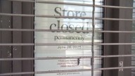 Local pharmacist says he’s ready to fill gap for families in need after 3 Walgreens close on Northside