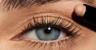 Victoria Beckham eyeshdow stick in 10 colours is 'effortlessly chic'