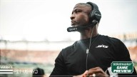 Jets-Steelers Game Preview | A New Era with a Change Agent