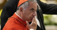 Defense in Vatican 'trial of the century' asks prosecutor to recuse himself for questionable conduct