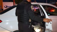 Refuerza DSPM llamado a prevenir robos de vehículos por descuido