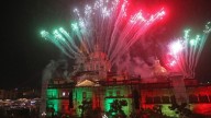 Actividades de Septiembre en Guadalajara