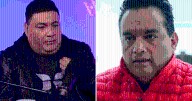 Alfredo Benavides confiesa el inesperado motivo por el que Jorge Benavides lo despidió del ‘Wasap de JB’: “Se molestó”