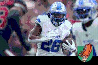 Three Week 2 matchups to watch, plus the Packers' emerging star and Aaron Rodgers' Week 1