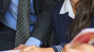 Minedu separa a más de 2100 docentes y administrativos vinculados a delitos graves