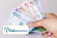 Colpensiones anunció sorteo de bonos de $2.350.000: Verifique si cumple los requisitos