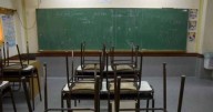 El Gobierno de Jujuy decretó asueto escolar para jueves y viernes