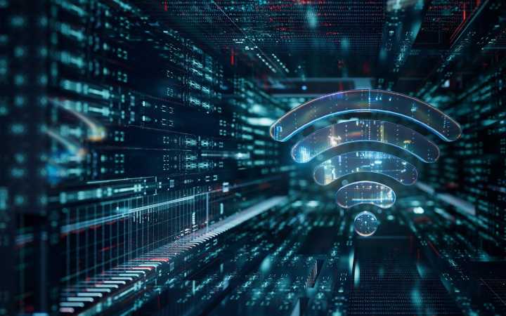 CommScope: Better Days To Come Post CCS Divestiture (NASDAQ:COMM)
