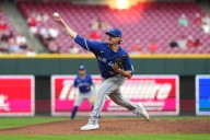 Blue Jays mailbag: Playoff bullpen, early free-agency thoughts, Anthony Santander's return