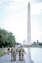 GOP states lend troops as crime roils own cities