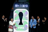 PLAN MÉXICO Y EL MUNDIAL 2026 DETONARÁN INVERSIÓN EN CONSTRUCCIÓN, MOVILIDAD Y SERVICIOS
