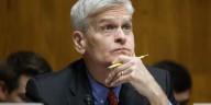 Republican senator accuses Stanford of punishing student who refused to fund pro