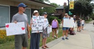 ‘Disturbing things happening’ with the Crystal Lake park board: ex-members’ guest opinion – Shaw Local