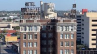 Robert E. Lee Apartments acquired by San Antonio Housing Trust