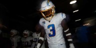 Derwin James blames Giants loss on Chargers ‘bad’ performance