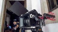 Estados deciden si aceptan proyectos cinematográficos sobre el narco: Comefilm