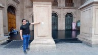 ¿Por qué se inunda León? Aquí te decimos cuáles fueron los desbordamientos más devastadora de la ciudad