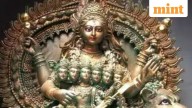 Navratri 2025 Day 5: Goddess worshiped, rituals, significance, colour, more