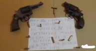 Trujillo: Delincuentes amenazan con quemar colectivos que cubren la ruta Gran Chimú, en El Porvenir