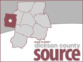 OBITUARY: Tom Hicks Sr.