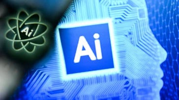 Steinhauser: Leaders must prevent AI from displacing Michigan workers