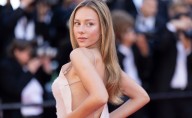 Ester Expósito cuestiona las redes sociales y confiesa que piensa cerrar su cuenta de Instagram