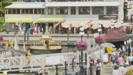 Cost of living, healthcare among Greater Victoria’s top concerns in latest Vital Signs report