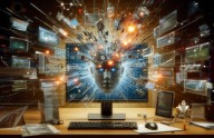 Microsoft's Windows ML is ready to boost local AI