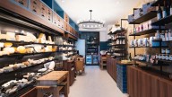 Cinco lugares para degustar los mejores sabores de París