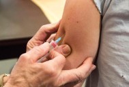 Indio High School student contracts tuberculosis, raising exposure risk concerns