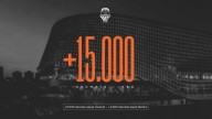 Valencia Basket empezará su desafío en el Roig Arena con 15.000 abonados